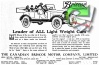 Briscoe 1920 21.jpg